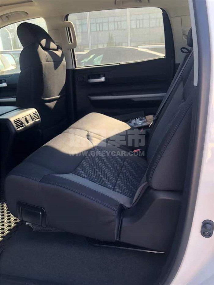 微信图片_202112151015115