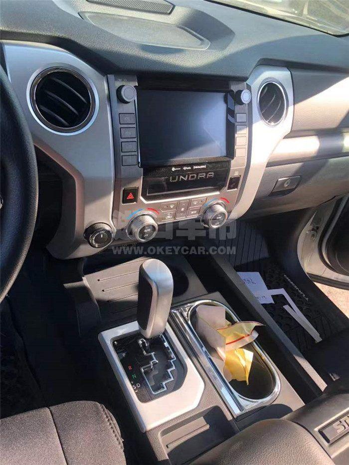 微信图片_202112151015116