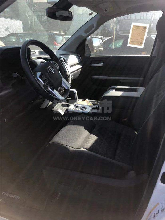 微信图片_202112151015117