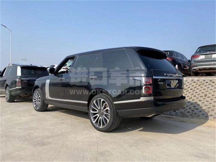 6806703c70d3e5138b22a9149fb67c71