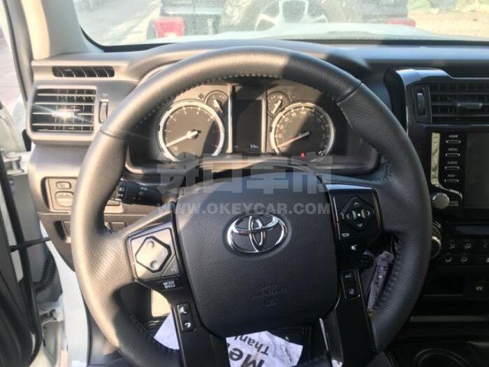 QQ截图20210802155109