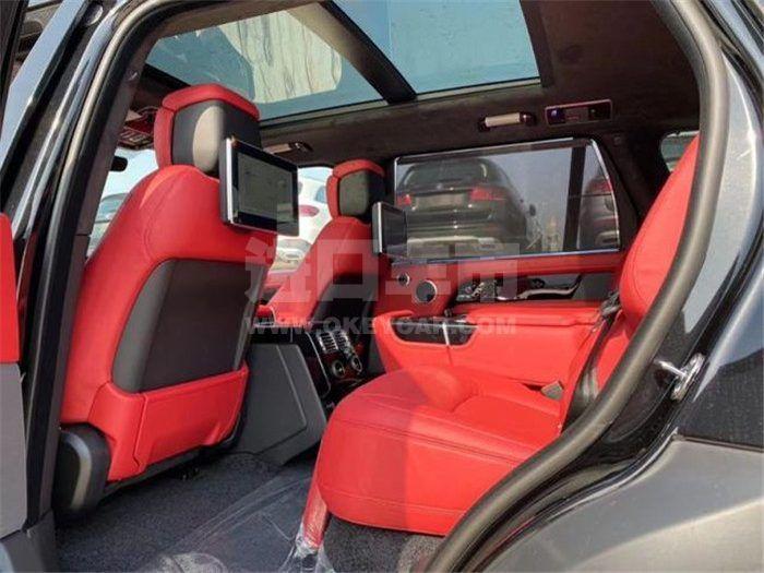 e246fbf46ea8a3f88d49681adcc08621