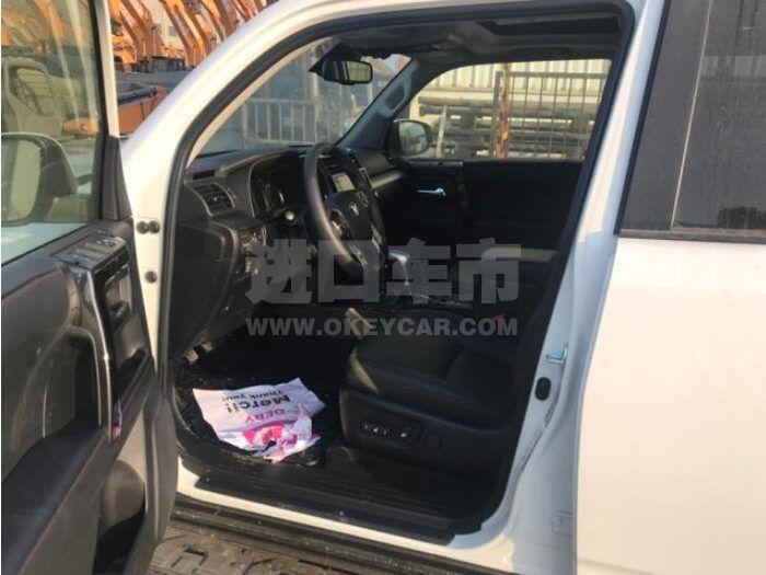 QQ截图20210802155114