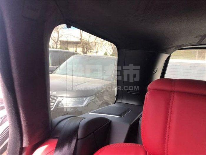 e8255cf5a1d7bd21786448f61c82758b