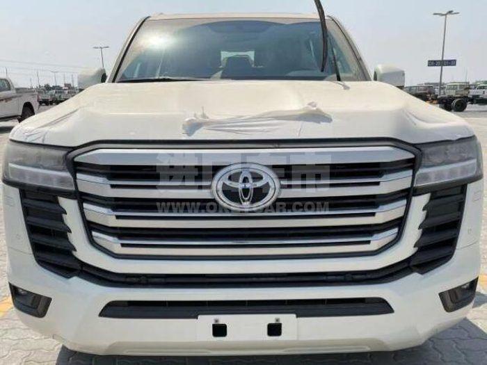 QQ截图20211215110408