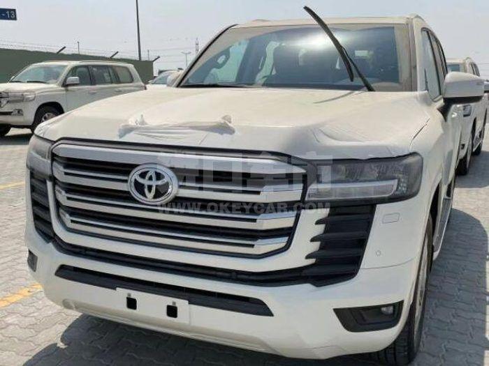 QQ截图20211215110430