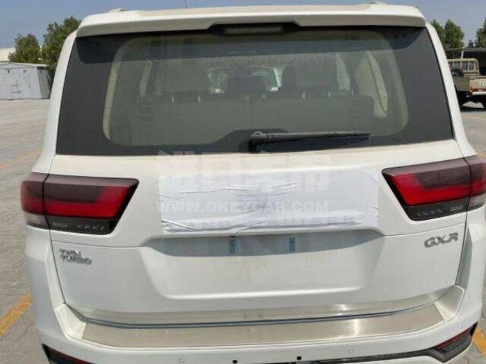 QQ截图20211215110448