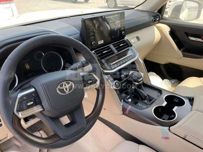 9a008556a33be09d7b7b18c41694b5c2