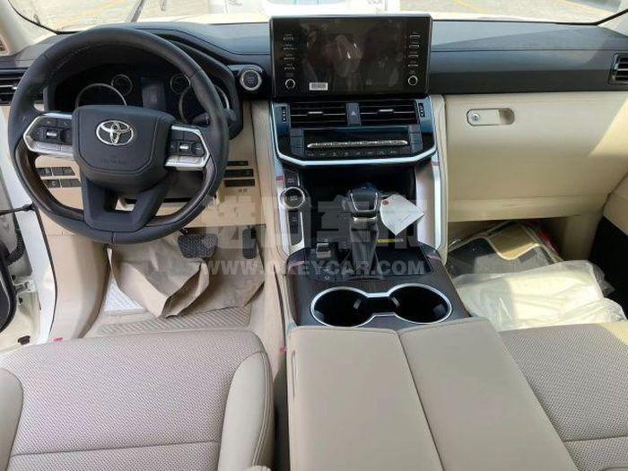 d7d6c5813e0691d2b85e0dc726c193eb