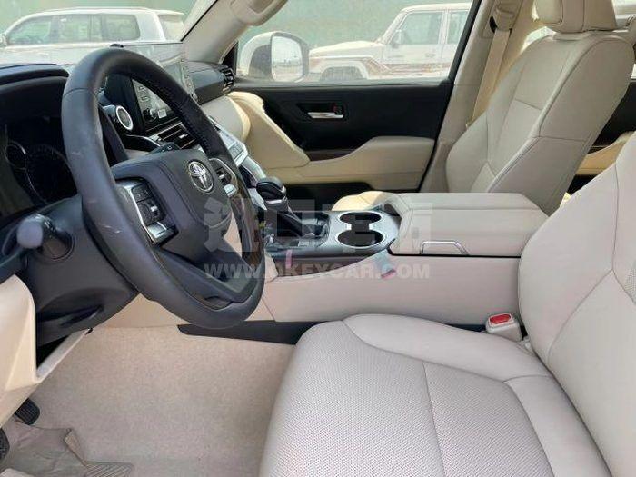 c2bd0a55c45ebff60bfd0c3f5c260221