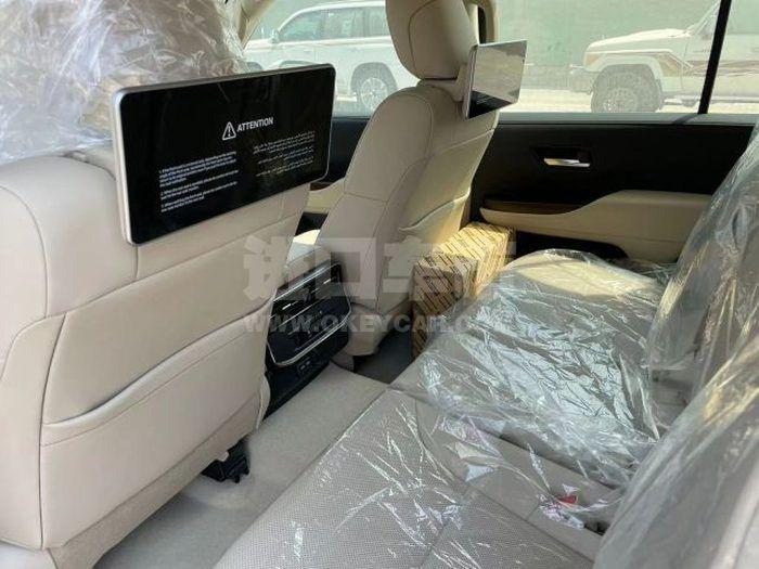 8d2fab8adf7fdfccf415b2648cf99953