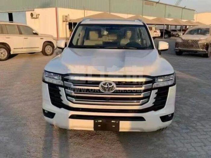 QQ截图20211215110759