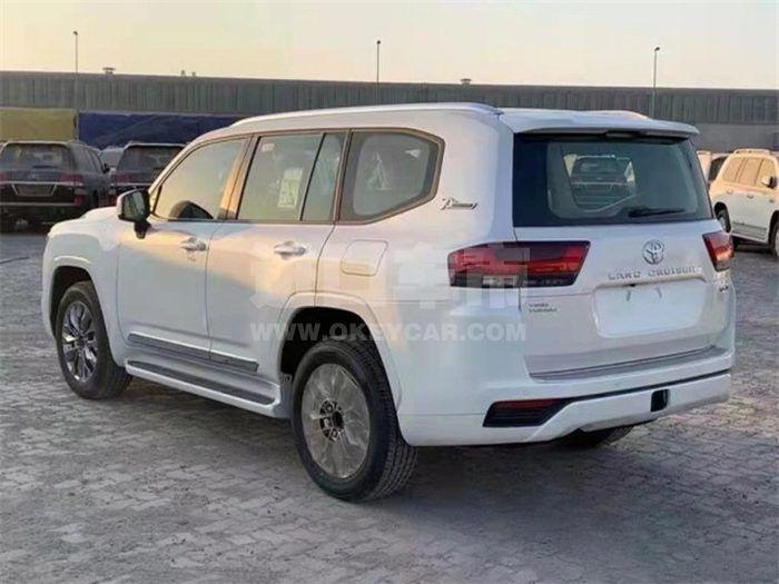 d8938fa73fd94ddd1ab17e903701e8cd