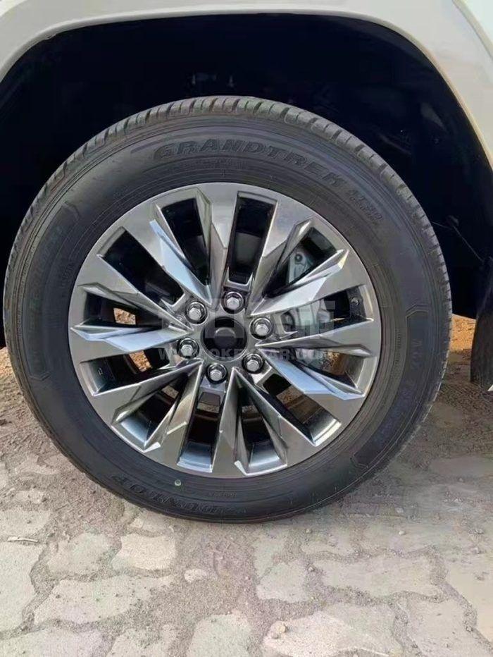 6ba69c7e1dc35f3d27cc5133747aaa05