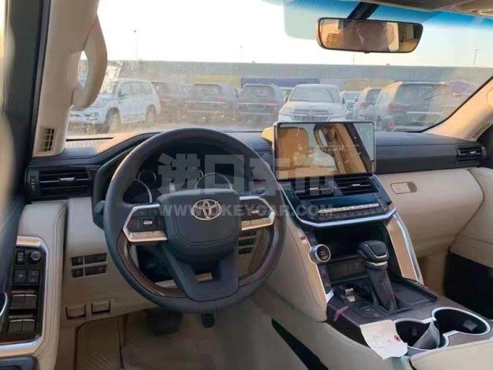 a742289d8e878977f5d9a4eb55df72d1