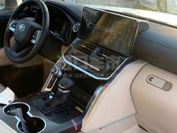 934a08b82073678a5c12762ba4b8c2b2