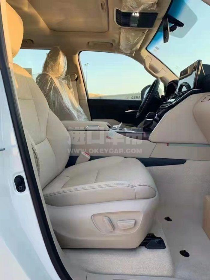 7cbba5fa855111d244f7a898e6da90b5