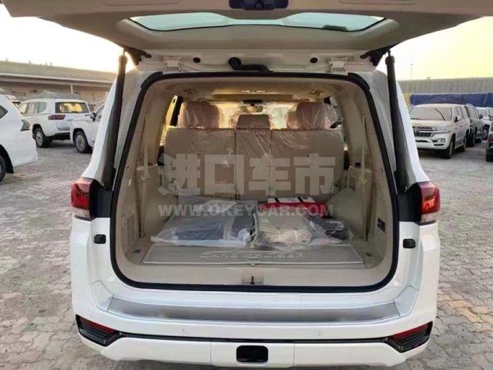 d663feef56c54e8f7bd7b8a639801742