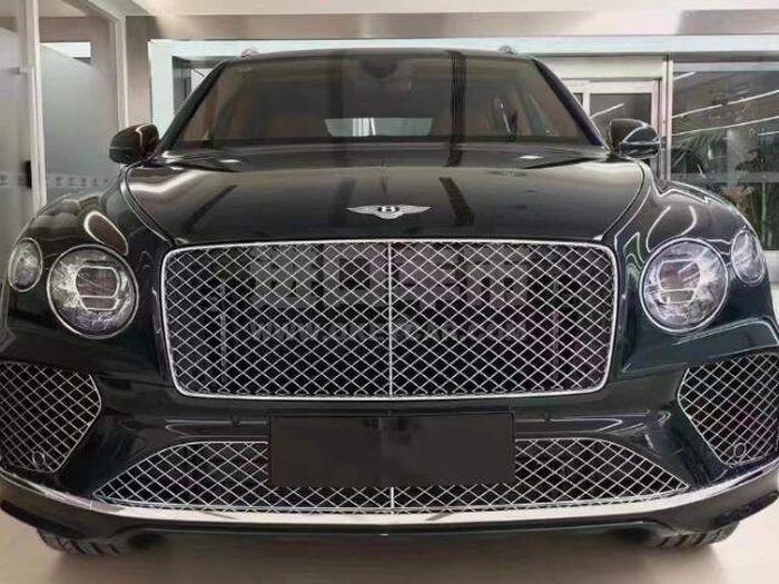 微信图片_202112101458142