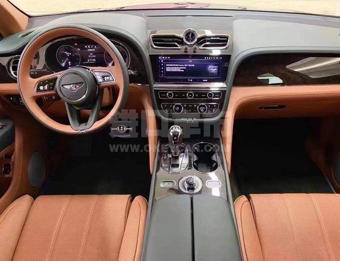 微信图片_20211210145814