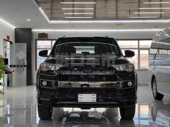 微信图片_20211203113729