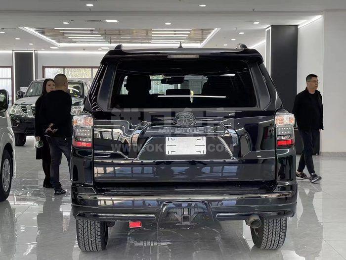 微信图片_202112031137296