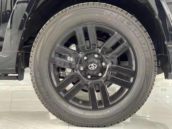 微信图片_202112031137298