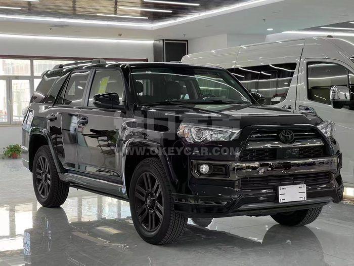 微信图片_202112031137292