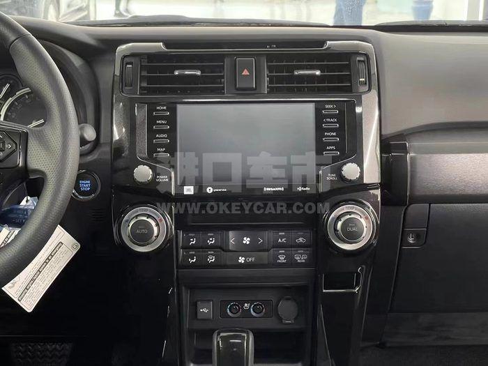 微信图片_202112031137294