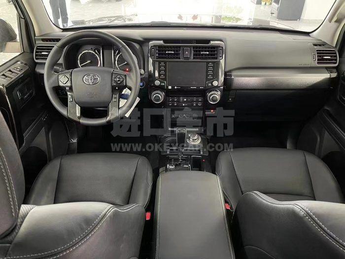 微信图片_202112031137291