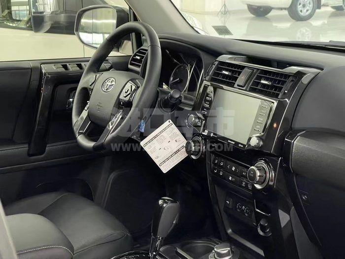 微信图片_202112031137297