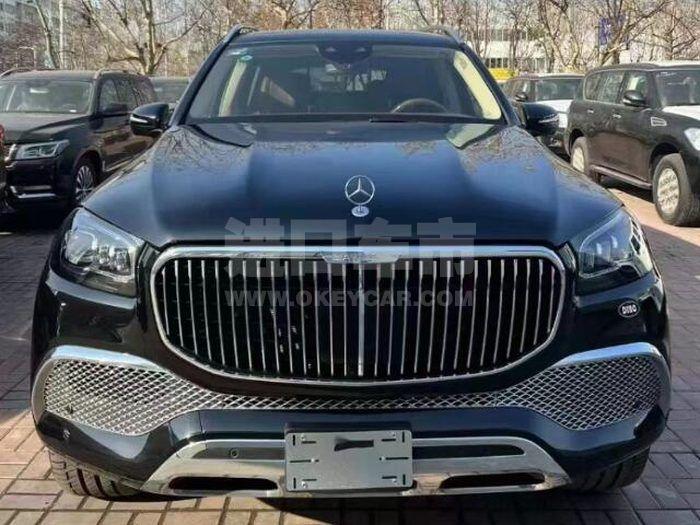 微信图片_20211215135521