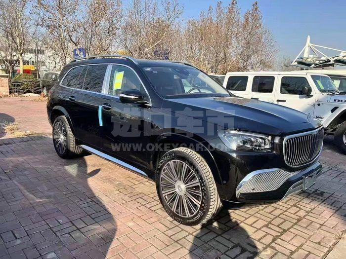 微信图片_202112151355213