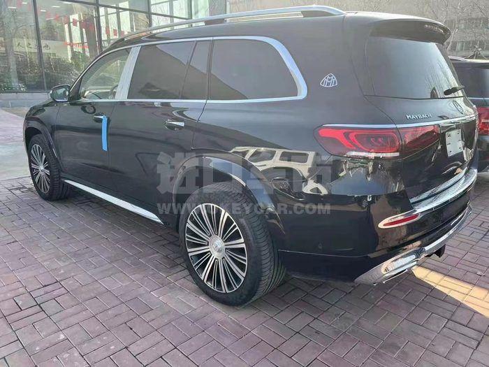 微信图片_202112151355217