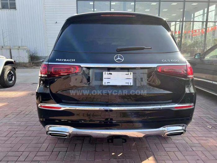 微信图片_202112151355214