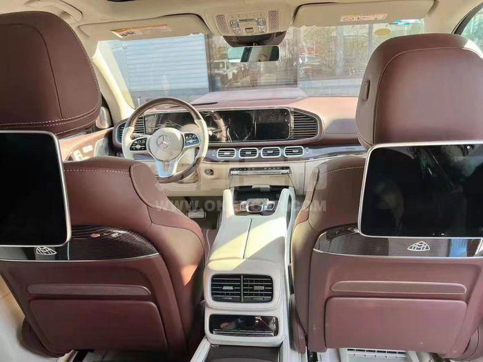 微信图片_202112151355212