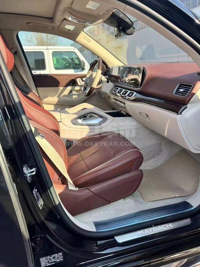 微信图片_202112151355211