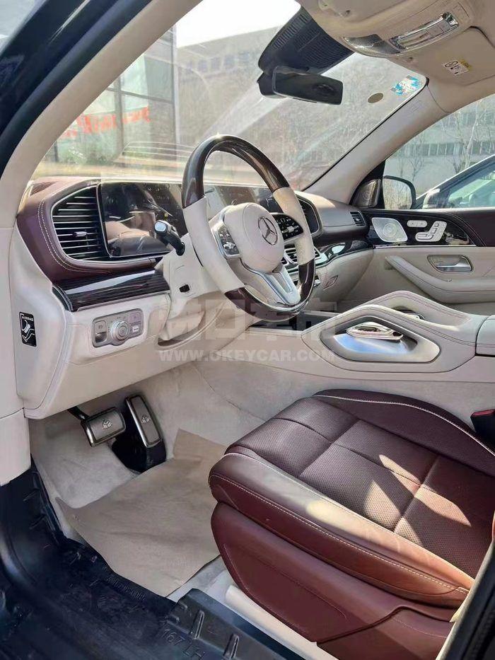 微信图片_202112151355216