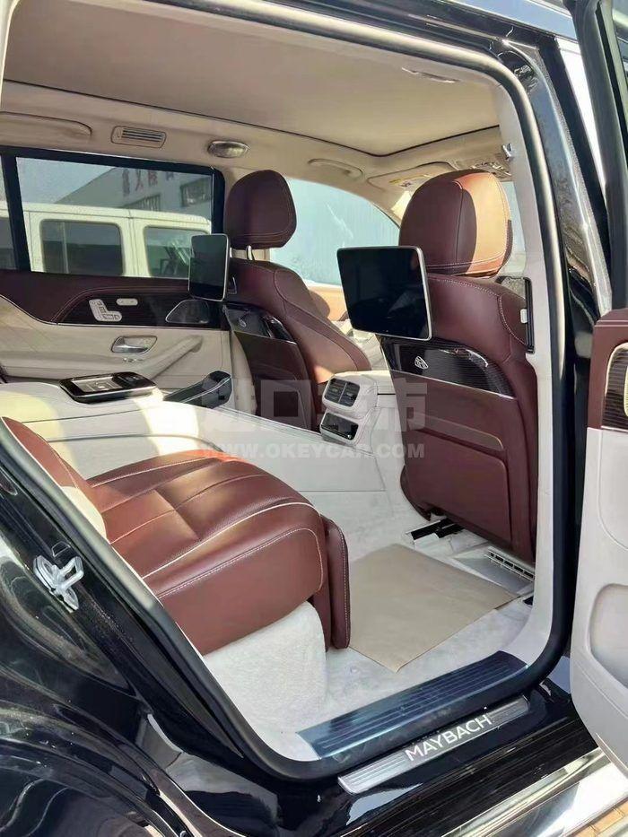 微信图片_202112151355215