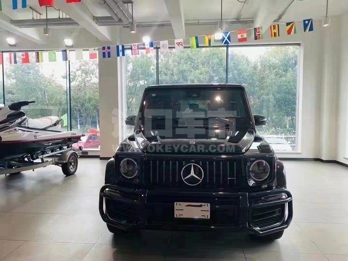 微信图片_202112151357521