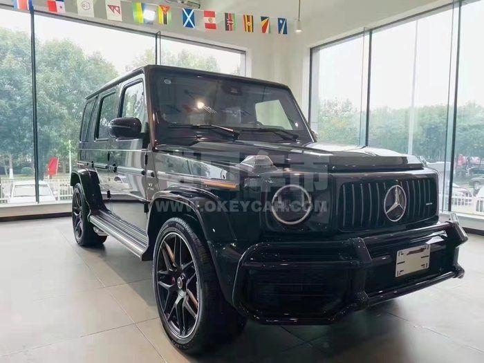 微信图片_202112151357522