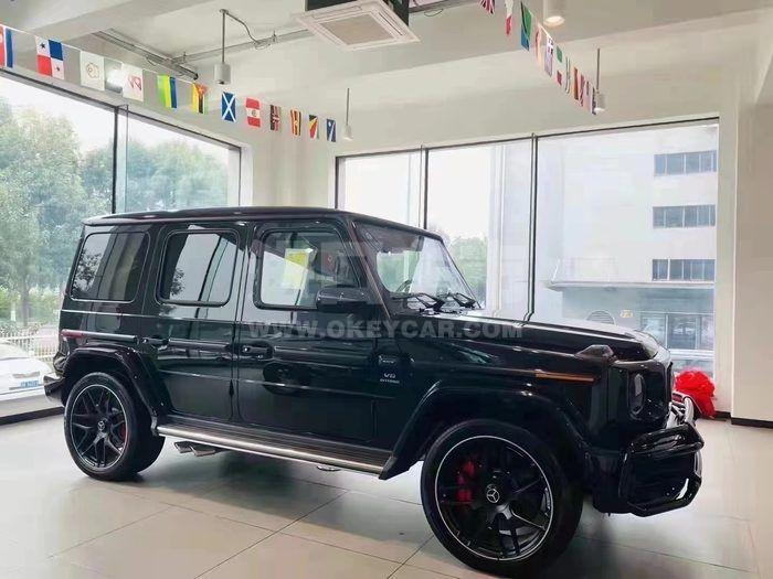 微信图片_20211215135752