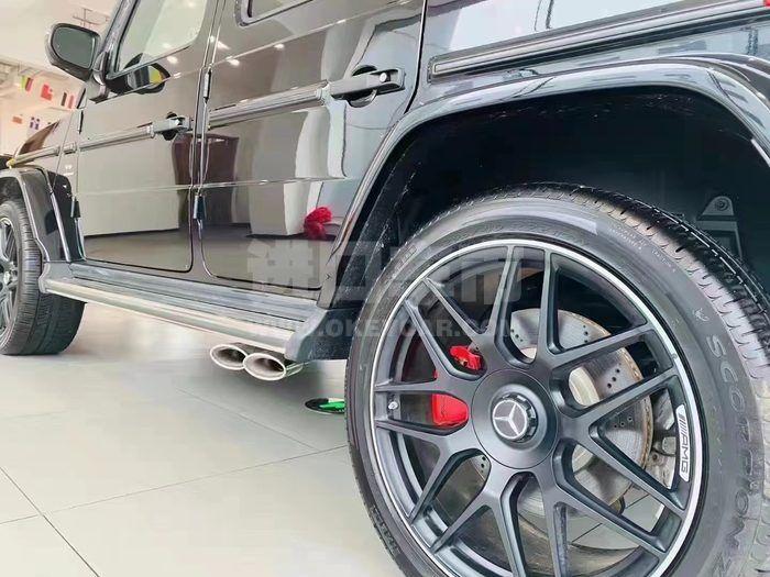 微信图片_202112151357527