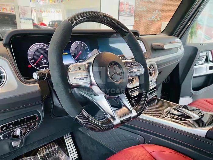 微信图片_202112151357524