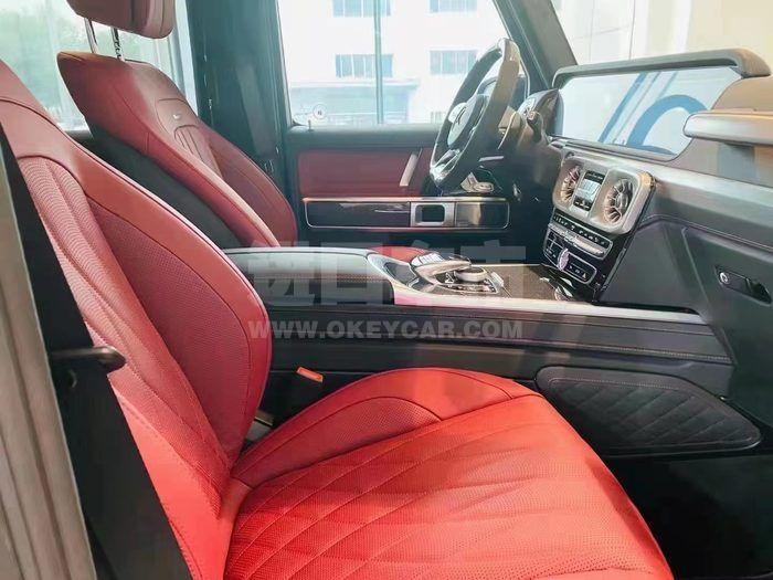 微信图片_202112151357523