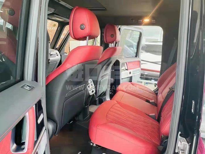 微信图片_202112151357525