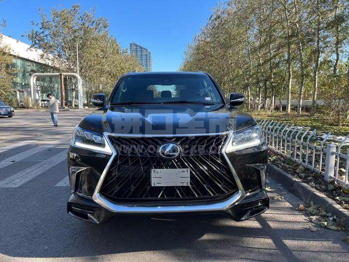 微信图片_202112151358191