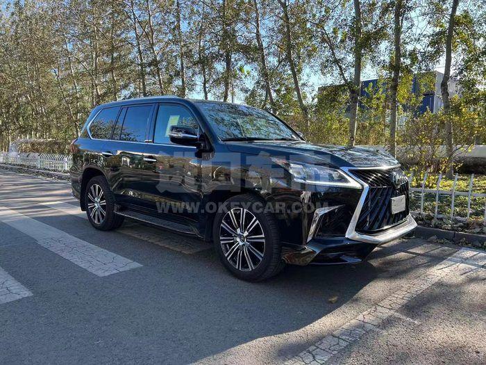 微信图片_20211215135819