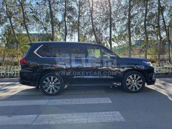 微信图片_202112151358195