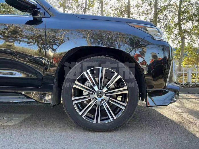 微信图片_202112151358193